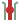 hHSTa