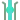hHSTa cyan