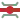 hHSTaeq