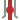 hHSTe