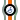 hINTACC orange