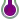 hKBHFe violet