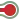 hKBHFeq