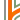 hKRWg+l orange