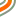 hKRWr orange