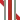 hKRZ2+4