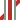 hKRZ3+1