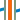 hKRZW orange