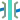 hKRZWae  cyan