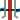 hKRZWe+GRZq