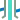 hKRZWe  cyan