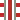 hKRZv