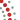 hLSTR+4
