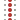 hLSTR