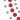 hLSTR2