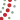 hLSTR3