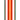 hRA