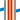 hRAoW