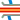 hRAoWaq
