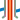 hRAoWe