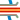 hRAoWeq