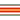 hRAq