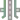 hRP2oRP2e