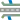 hRP2oWaq
