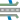 hRP2oWeq