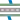 hRP2oWq