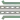 hRP4aq