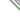 hRP4c1
