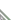 hRP4c3