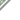 hRP4c4