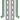 hRP4e