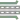 hRP4eq