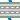 hRP4oWq