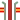 hSKRZ-Aa