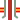 hSKRZ-Ae