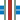 hSKRZ-B