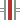 hSKRZ-E