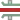 hSKRZ-G2aq