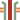 hSKRZ-Ma