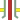 hSKRZ-Ye