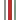 hSTR
