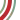 hSTR3