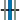 hSTR blue+GRZq