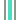 hSTR cyan