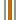 hSTR ochre