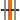 hSTR_orange+GRZq
